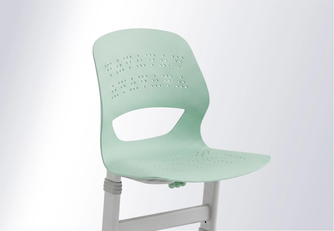 b&agrave;n ghế học sinh cao cấp HY-03101