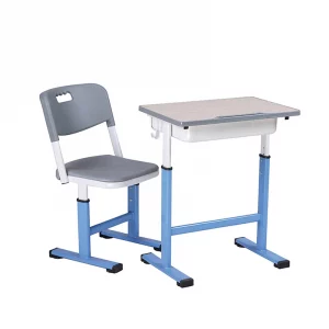 bàn ghế cho học sinh tiểu học hy-0336