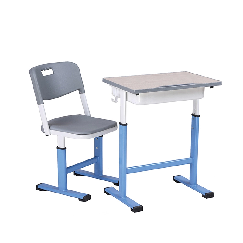 bàn ghế cho học sinh tiểu học hy-0336