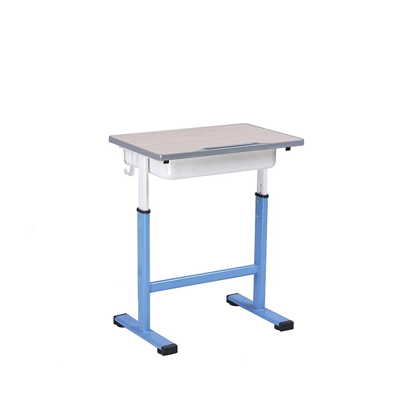 bàn ghế gỗ học sinh tiểu học hy-0336