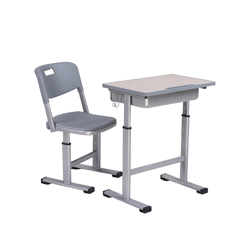 ghế ngồi bàn học sinh hy-0336