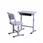 bàn ghế học sinh hy-0336