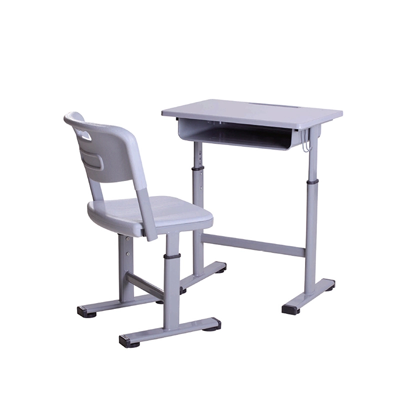 bàn ghế học sinh hy-0336