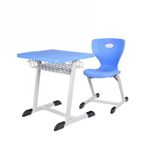 bàn ghế học sinh cao cấp hy-0259