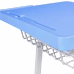 mẫu bàn ghế học sinh cấp 1 hy-0259