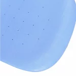 bàn ghế học sinh hy-0259