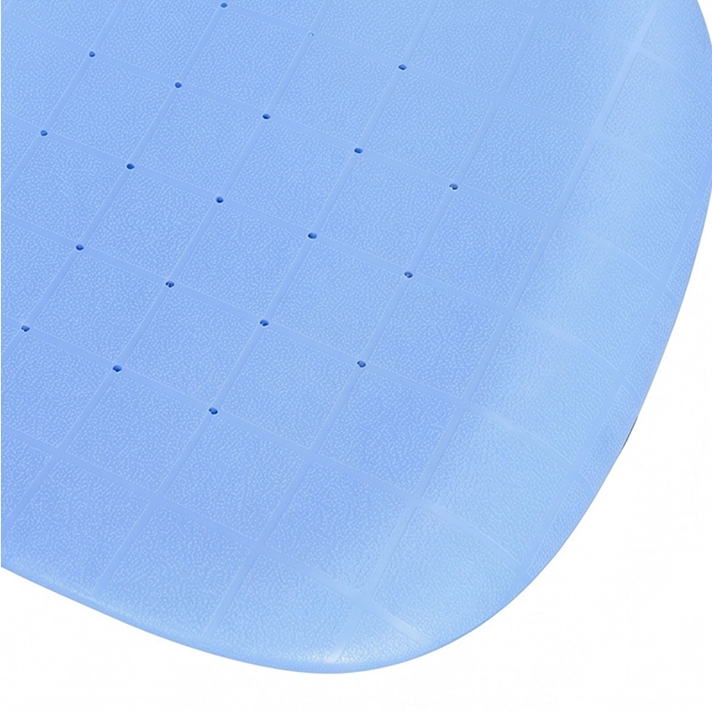 bàn ghế học sinh hy-0259