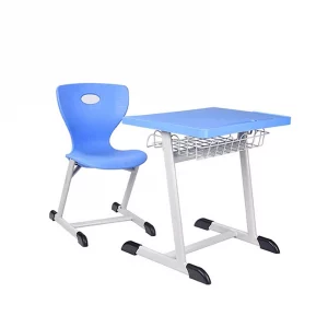 bàn ghế học sinh cao cấp hy-0259