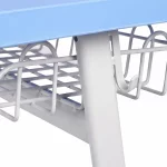bộ bàn ghế học sinh hy-0259