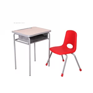 bàn học sinh đẹp hy-0348