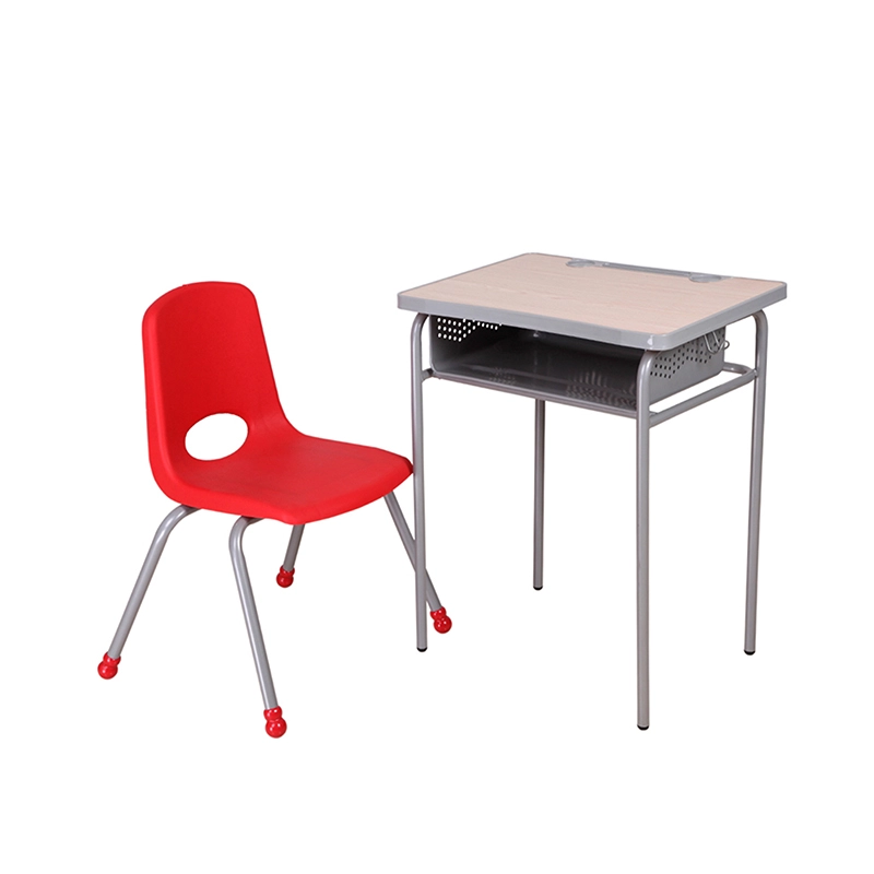 bàn ghế học sinh trường học hy-0348