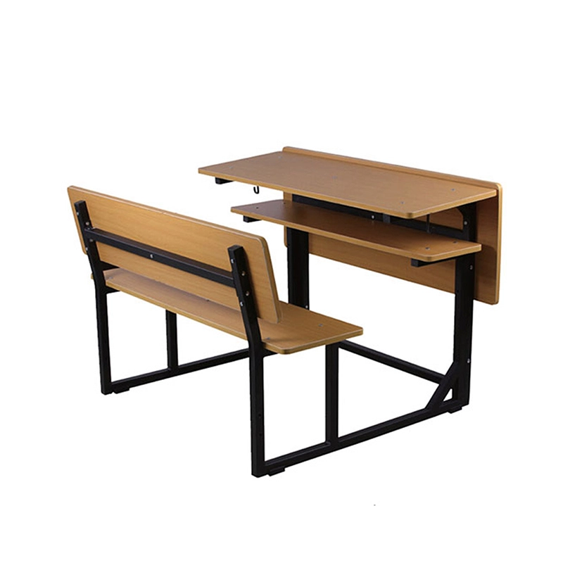 bàn ghế học sinh thpt HY-0431
