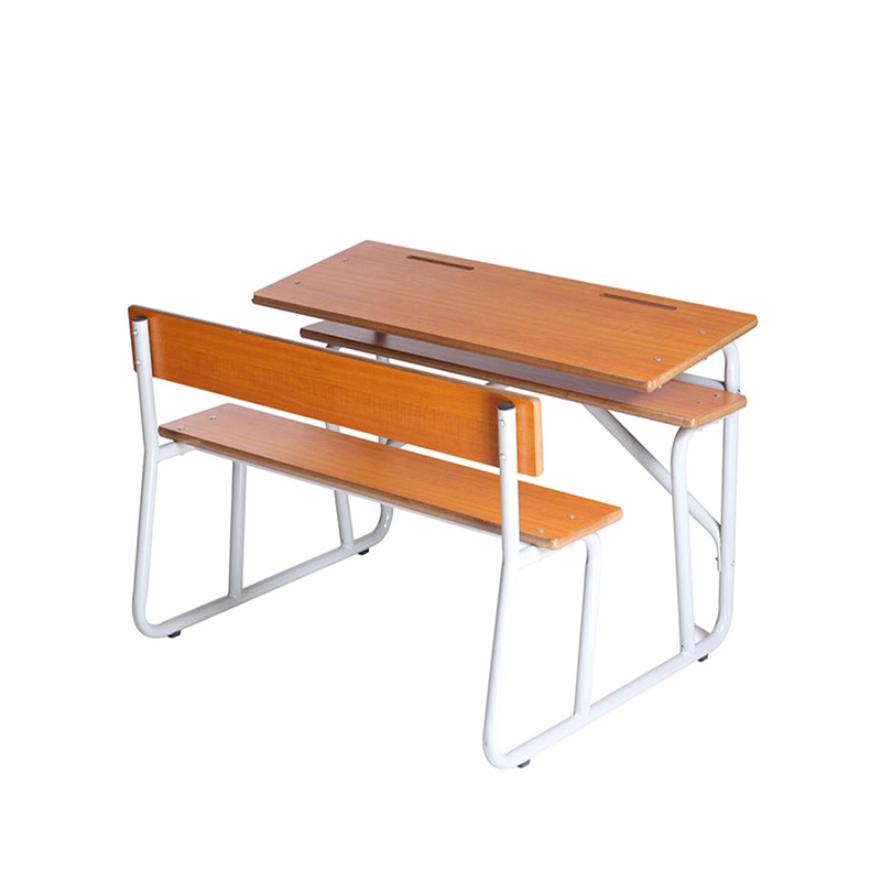 bàn ghế học sinh cấp 3 HY-0438