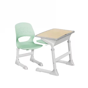 bàn ghế học sinh trường học hy-03101