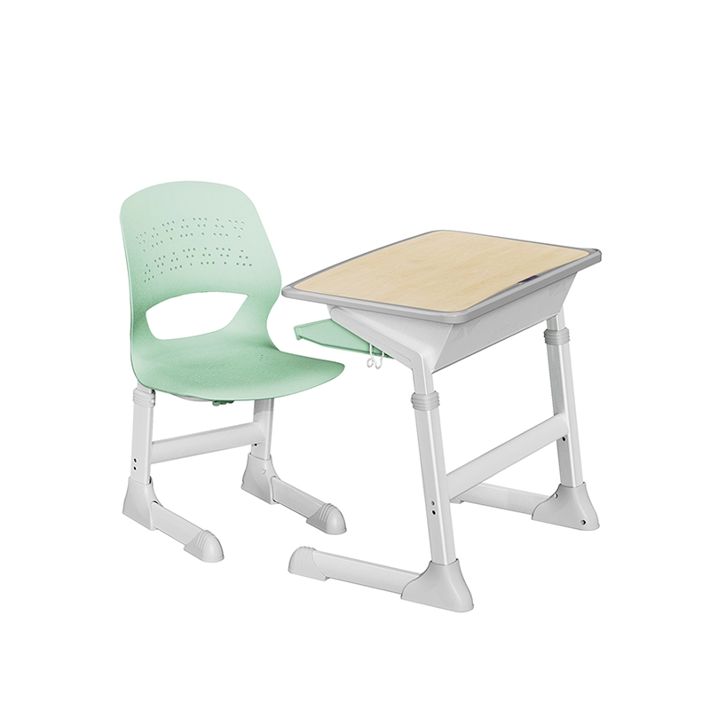 bàn ghế học sinh trường học hy-03101