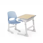 bàn ghế học sinh cao cấp hy-03101