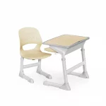 bàn ghế chống gù cho học sinh hy-03101