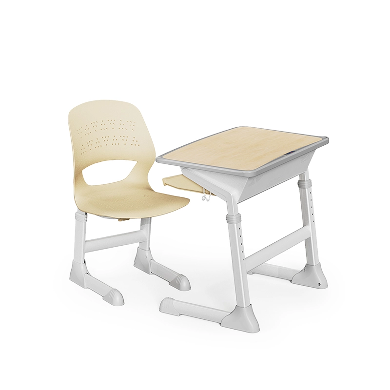 bàn ghế chống gù cho học sinh hy-03101
