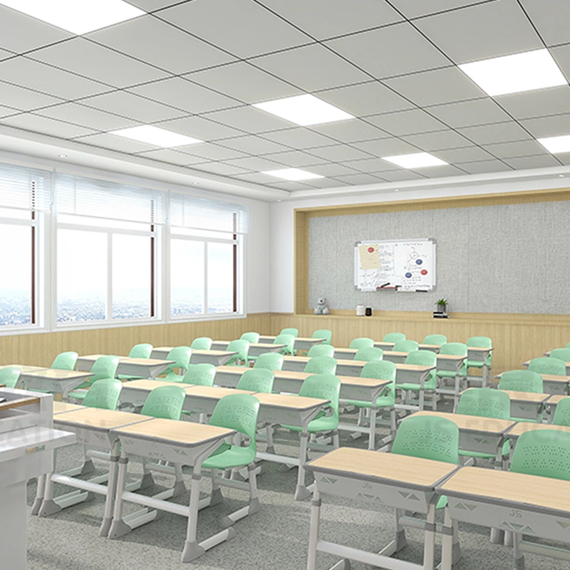 bàn ghế học sinh cao cấp hy-03101