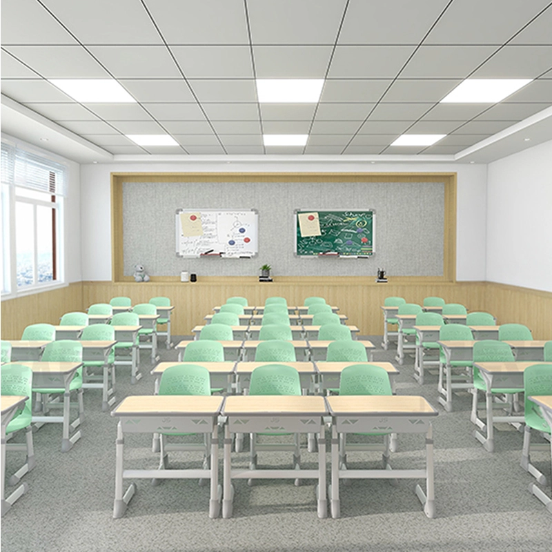 bàn ghế đơn học sinh hy-03101