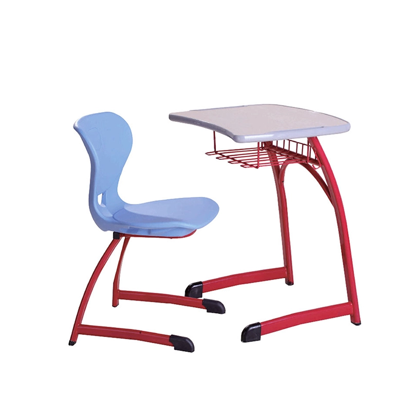 mẫu bàn ghế học sinh thcs HY-0247