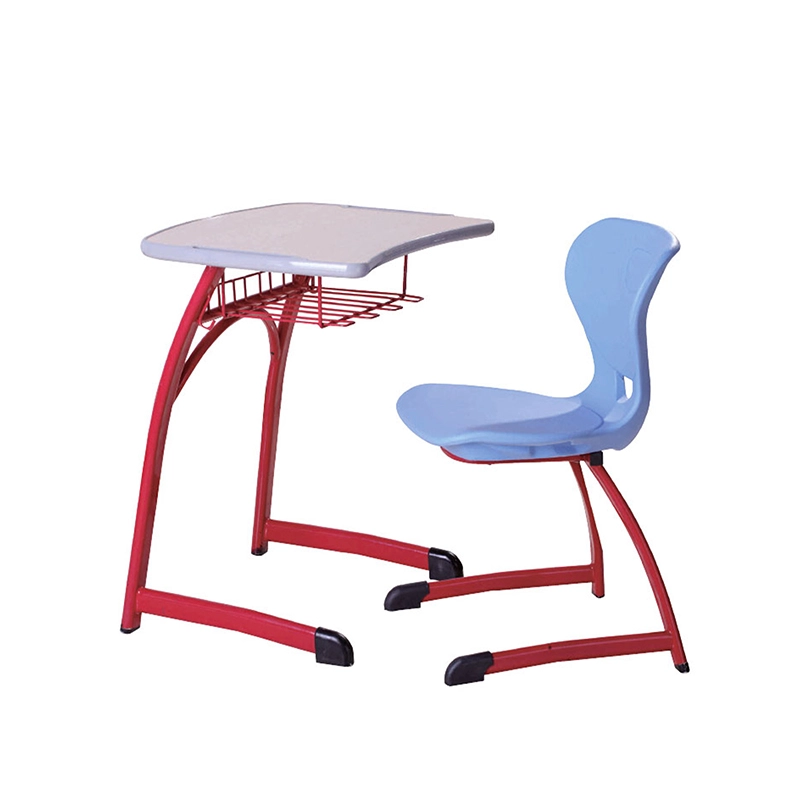 giá bàn ghế học sinh cấp 2 HY-0247