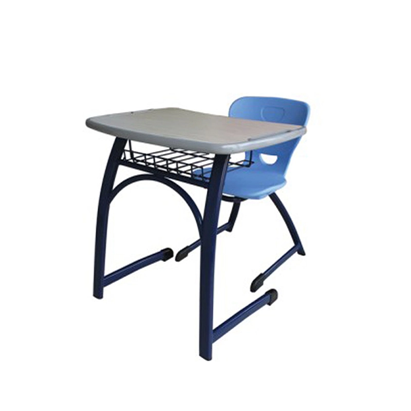mẫu bàn ghế học sinh cấp 1 HY-0247