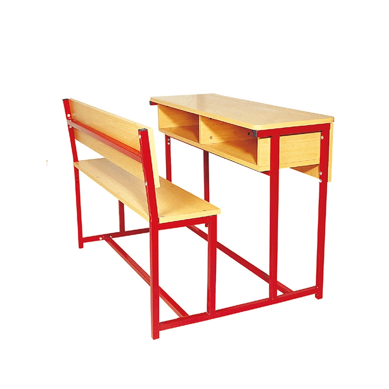 bàn ghế đôi học sinh hy-0414