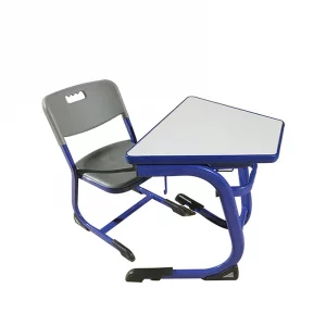 bộ bàn ghế cho bé mẫu giáo HY-0235