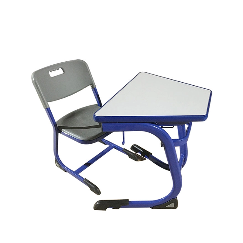 bộ bàn ghế cho bé mẫu giáo HY-0235