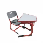 bàn ghế học sinh mẫu giáo HY-0235