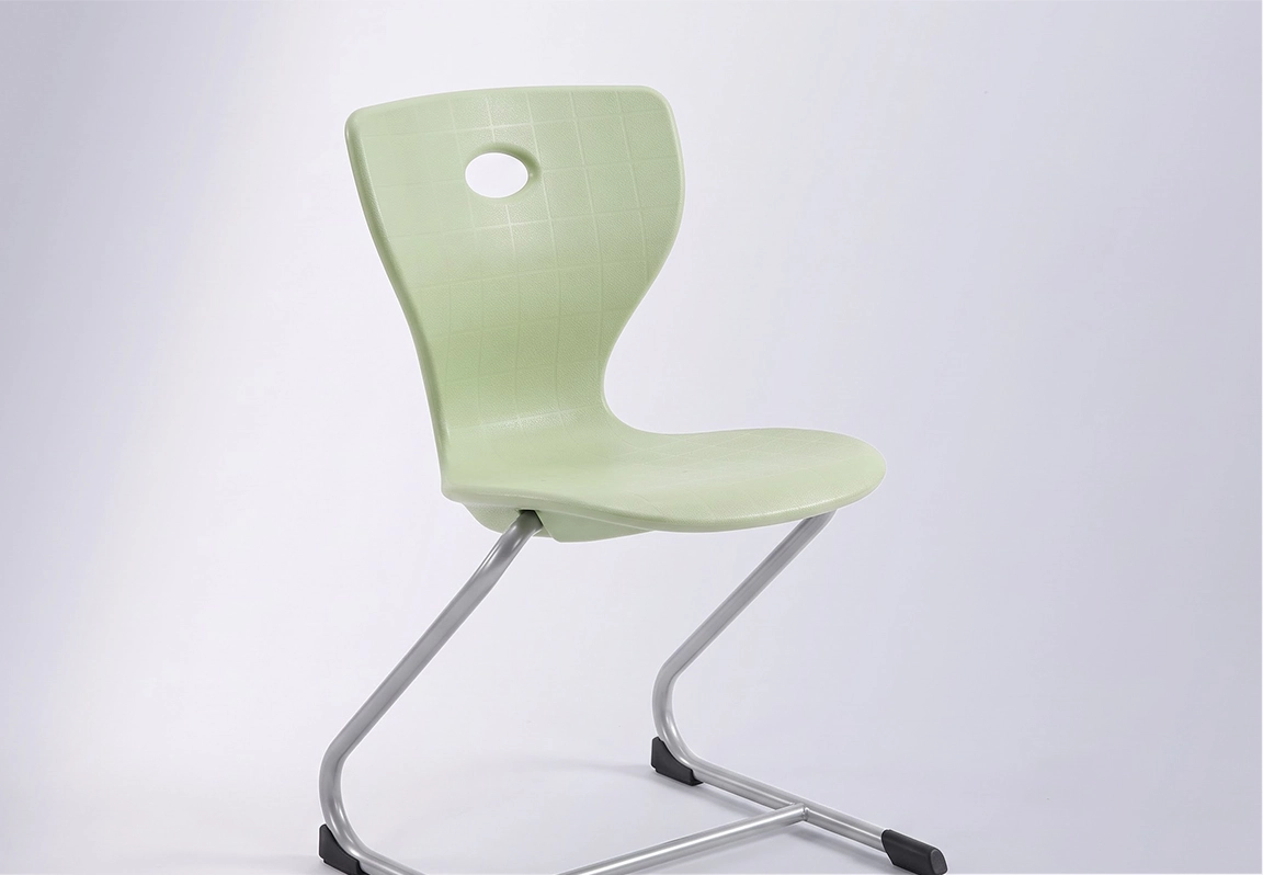 b&agrave;n ghế ph&ograve;ng đọc thư viện hy-1018b