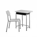 Bộ bàn ghế học sinh HY-0201O