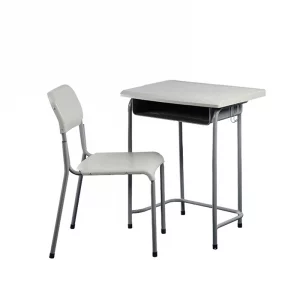 bàn ghế cho học sinh hy-020O