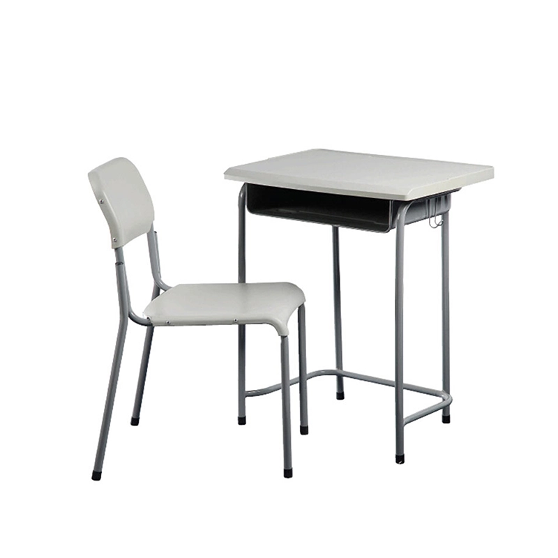 bàn ghế cho học sinh hy-020O