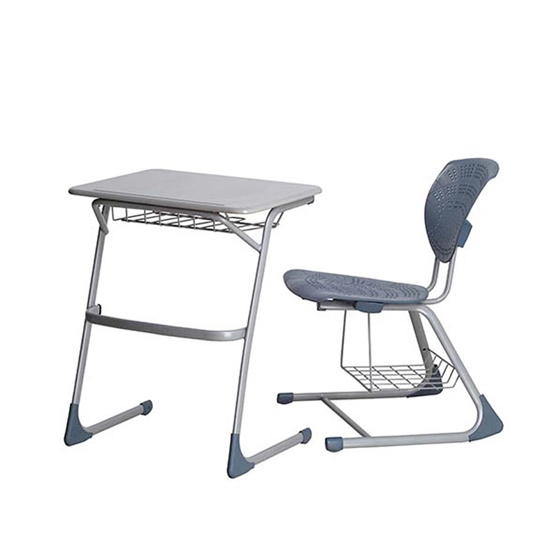 bàn ghế học sinh cấp 2 hy-0257