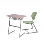 mẫu bàn ghế học sinh thcs hy-0257