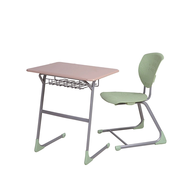mẫu bàn ghế học sinh thcs hy-0257