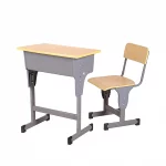 Bộ bàn ghế học sinh HY-0331