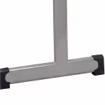 bộ bàn ghế học sinhhy-0331