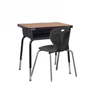 bàn ghế gỗ học sinh hy-0361