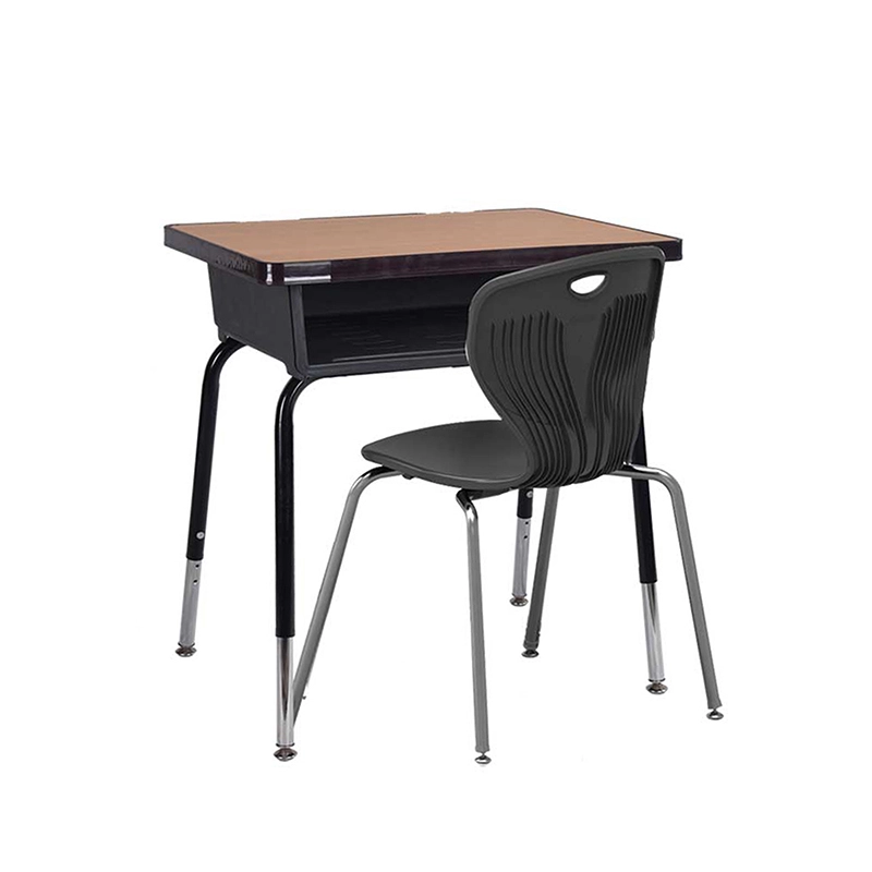 bàn ghế gỗ học sinh hy-0361