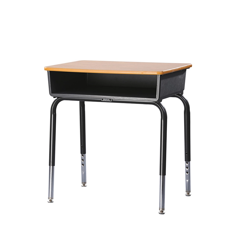 bàn ghế gỗ cho học sinh hy-0361