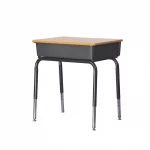bàn học sinh hy-0361