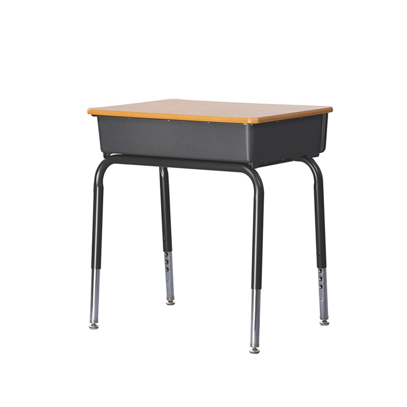 bàn học sinh hy-0361