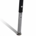 bàn ghế học sinh chân sắt hy-0361