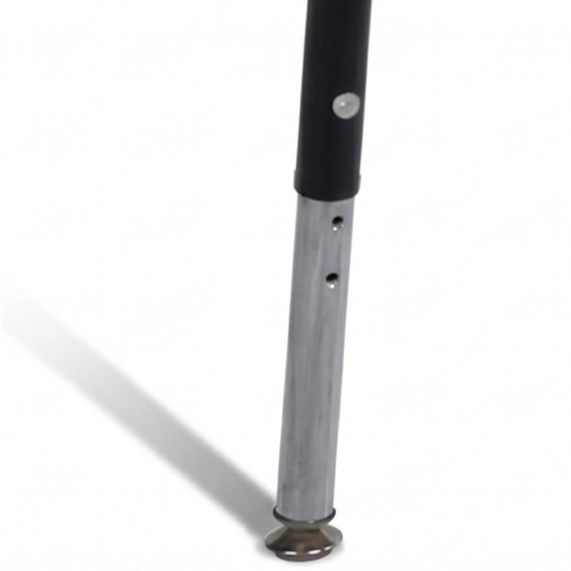 bàn ghế học sinh chân sắt hy-0361