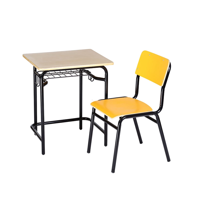bàn ghế học sinh nhập khẩu HY-0225