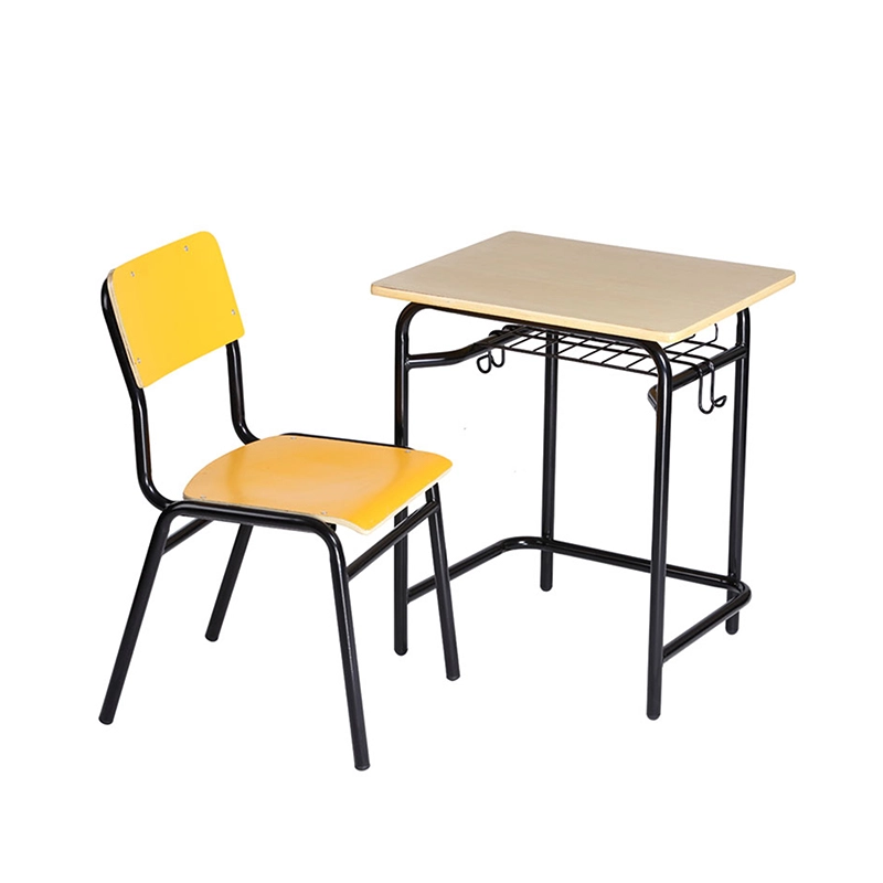 bàn ghế học sinh tiểu học hy-0225