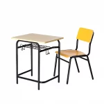 Bàn ghế cho học sinh HY-0225